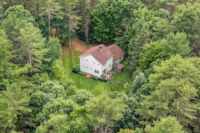 75 Rob Clark St, Winterport, ME 04496 - photo 37