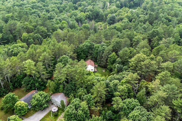 75 Rob Clark St, Winterport, ME 04496 - photo 38