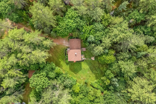 75 Rob Clark St, Winterport, ME 04496 - photo 39