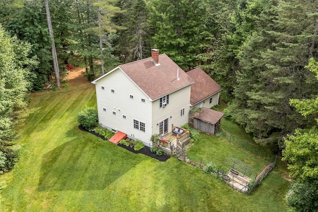 75 Rob Clark St, Winterport, ME 04496 - photo 29