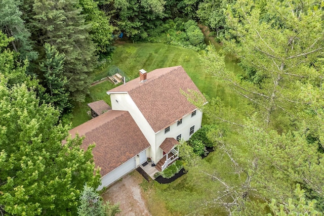 75 Rob Clark St, Winterport, ME 04496 - photo 30