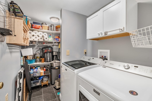 75 Rob Clark St, Winterport, ME 04496 - photo 28