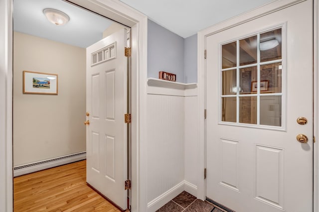 75 Rob Clark St, Winterport, ME 04496 - photo 5