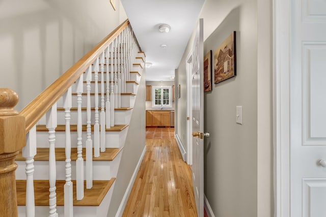 75 Rob Clark St, Winterport, ME 04496 - photo 6