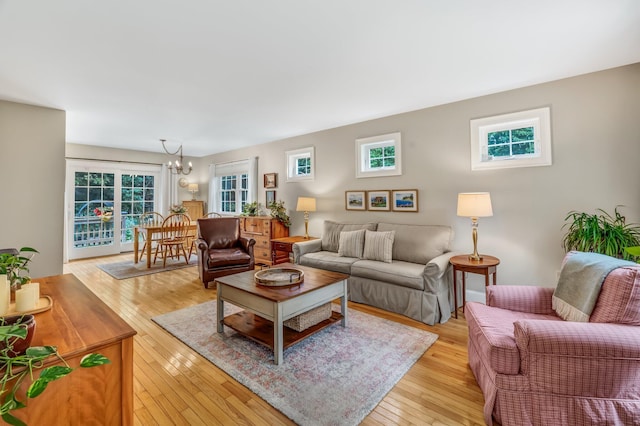 75 Rob Clark St, Winterport, ME 04496 - photo 7