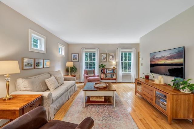 75 Rob Clark St, Winterport, ME 04496 - photo 9