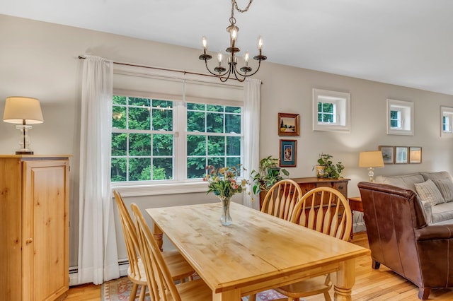 75 Rob Clark St, Winterport, ME 04496 - photo 10