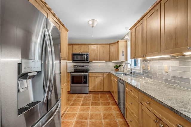 75 Rob Clark St, Winterport, ME 04496 - photo 11