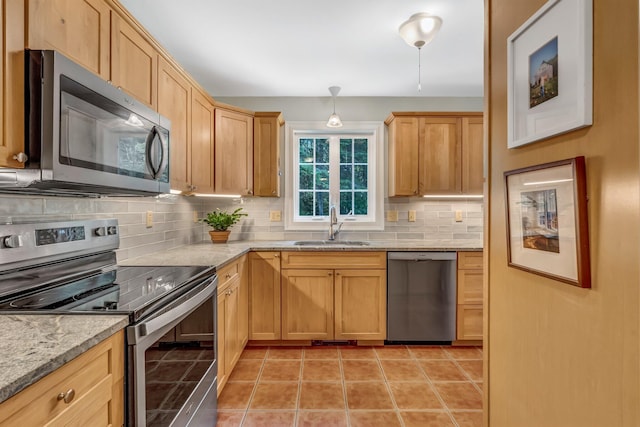 75 Rob Clark St, Winterport, ME 04496 - photo 12