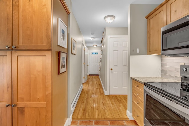 75 Rob Clark St, Winterport, ME 04496 - photo 14