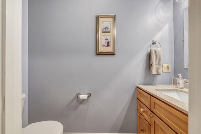 75 Rob Clark St, Winterport, ME 04496 - photo 15
