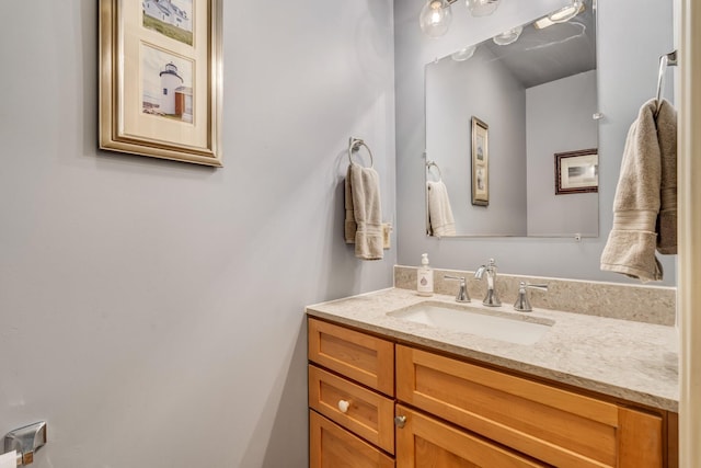 75 Rob Clark St, Winterport, ME 04496 - photo 16