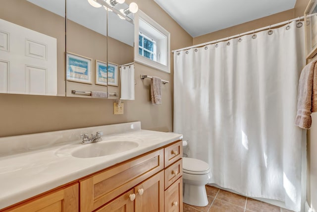 75 Rob Clark St, Winterport, ME 04496 - photo 17