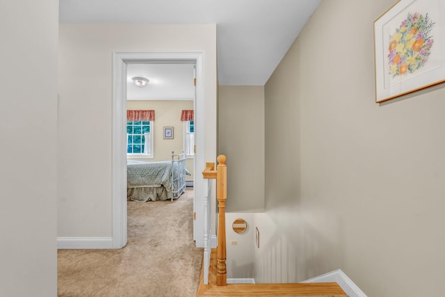 75 Rob Clark St, Winterport, ME 04496 - photo 18
