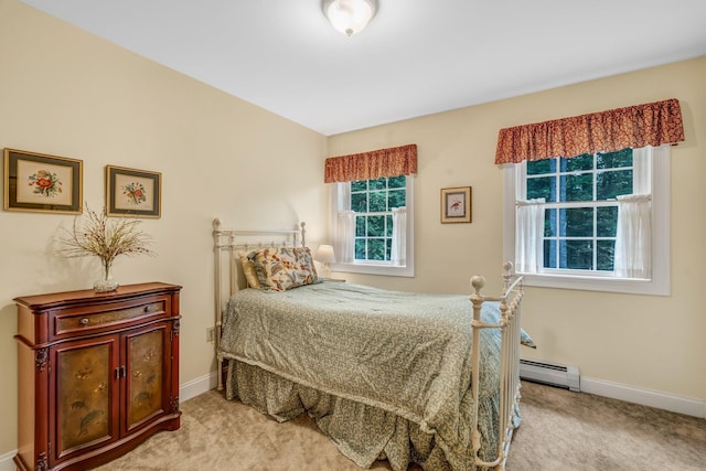 75 Rob Clark St, Winterport, ME 04496 - photo 20