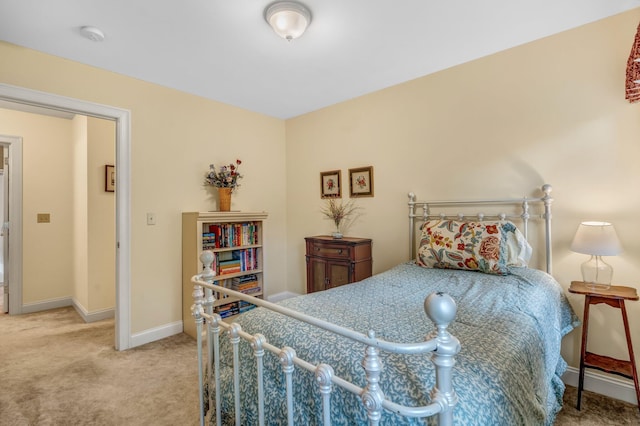 75 Rob Clark St, Winterport, ME 04496 - photo 21