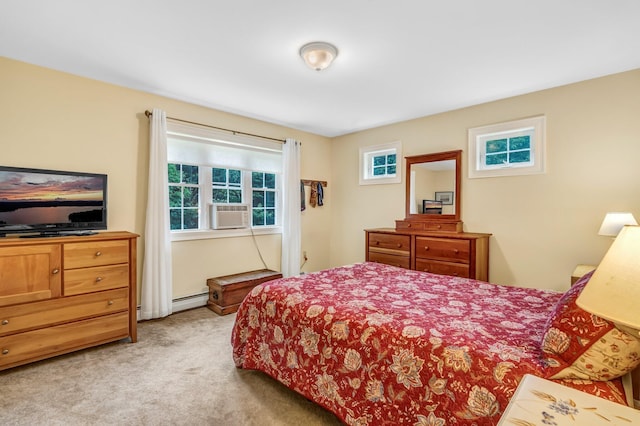 75 Rob Clark St, Winterport, ME 04496 - photo 22
