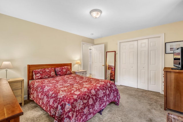 75 Rob Clark St, Winterport, ME 04496 - photo 23