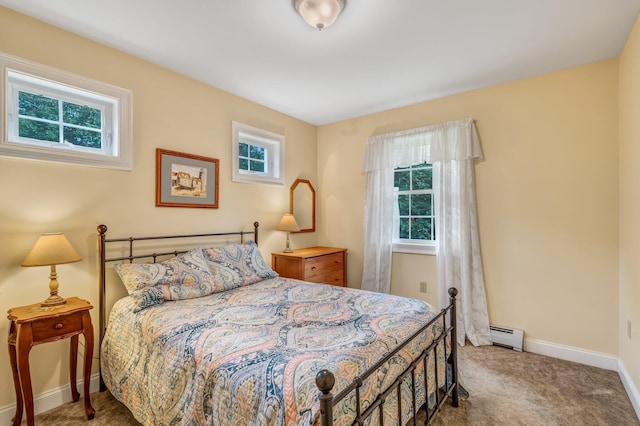 75 Rob Clark St, Winterport, ME 04496 - photo 24