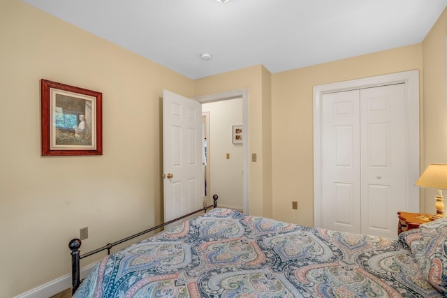 75 Rob Clark St, Winterport, ME 04496 - photo 25