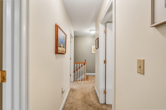 75 Rob Clark St, Winterport, ME 04496 - photo 26
