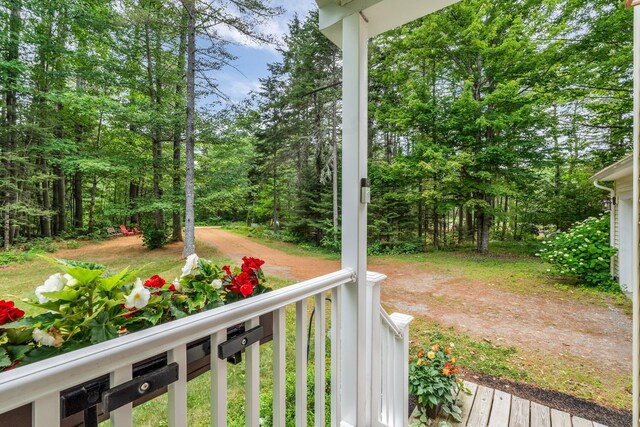 75 Rob Clark St, Winterport, ME 04496 - photo 34