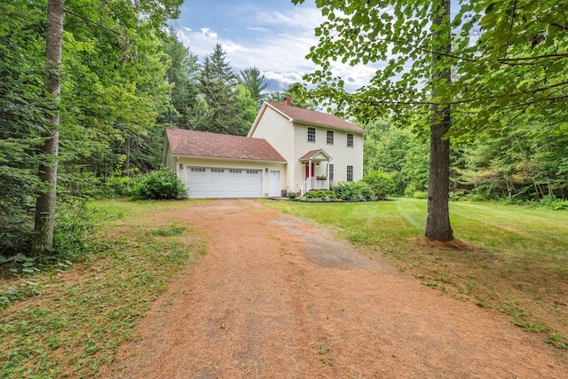 75 Rob Clark St, Winterport, ME 04496 - photo 3