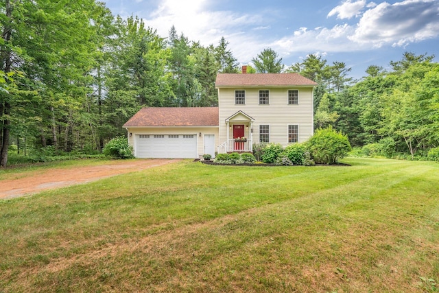 75 Rob Clark St, Winterport, ME 04496 - photo 1