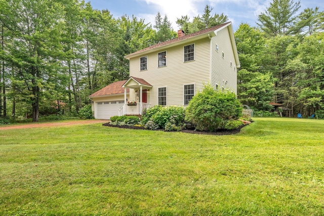 75 Rob Clark St, Winterport, ME 04496 - photo 2