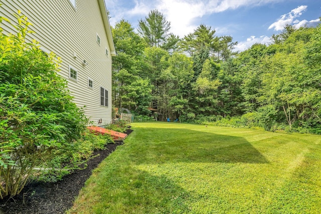 75 Rob Clark St, Winterport, ME 04496 - photo 31