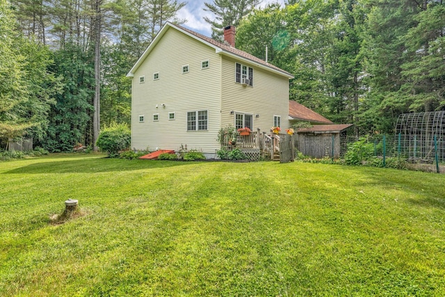75 Rob Clark St, Winterport, ME 04496 - photo 4