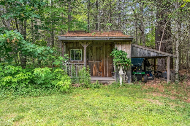 75 Rob Clark St, Winterport, ME 04496 - photo 40