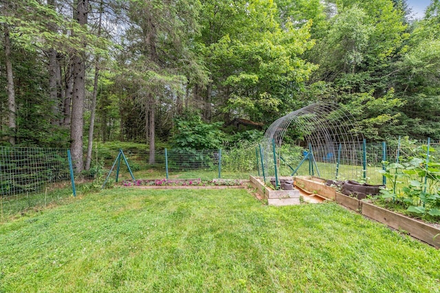75 Rob Clark St, Winterport, ME 04496 - photo 41