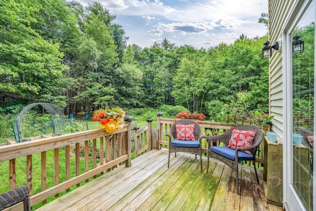 75 Rob Clark St, Winterport, ME 04496 - photo 33