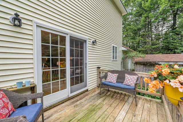 75 Rob Clark St, Winterport, ME 04496 - photo 32