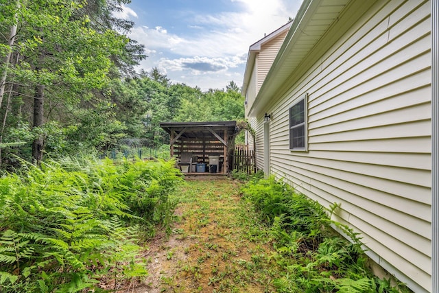 75 Rob Clark St, Winterport, ME 04496 - photo 42
