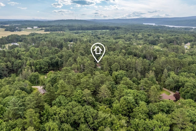 75 Rob Clark St, Winterport, ME 04496 - photo 43