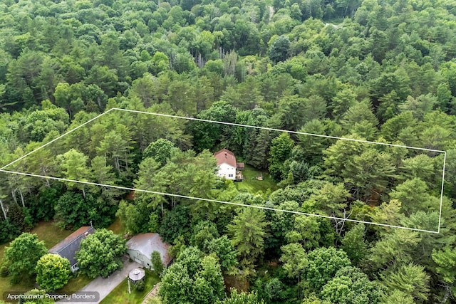 75 Rob Clark St, Winterport, ME 04496 - photo 44