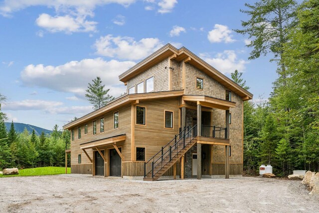 24 Patriots Dr, Newry, ME 04261 - photo 69