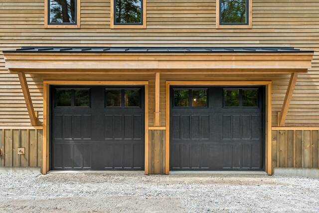 24 Patriots Dr, Newry, ME 04261 - photo 36