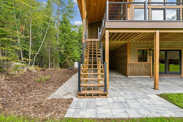 24 Patriots Dr, Newry, ME 04261 - photo 82