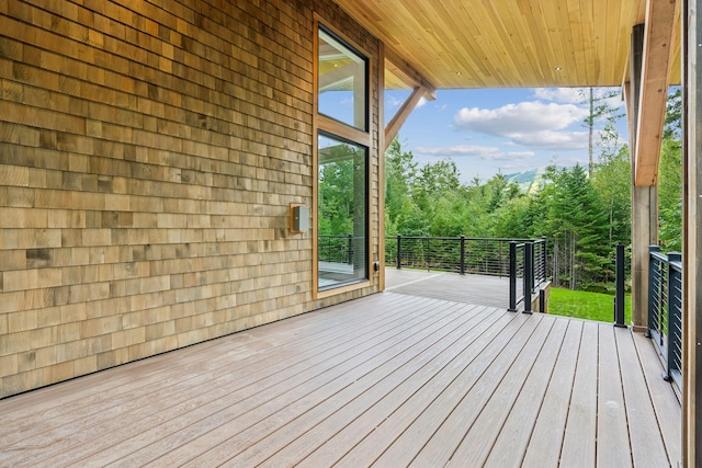 24 Patriots Dr, Newry, ME 04261 - photo 84