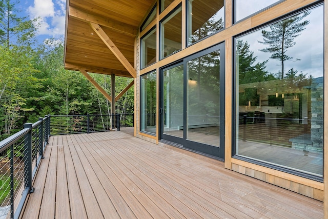 24 Patriots Dr, Newry, ME 04261 - photo 85