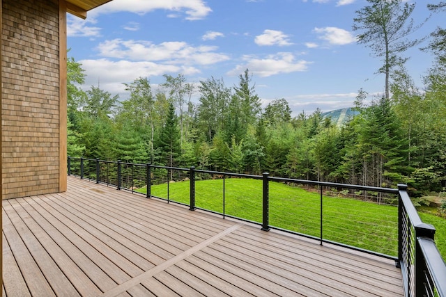 24 Patriots Dr, Newry, ME 04261 - photo 68