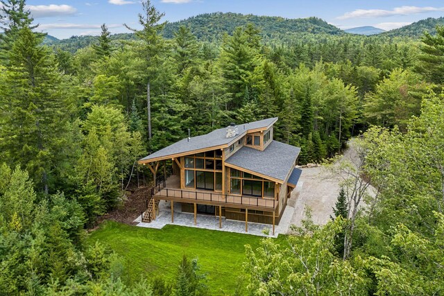 24 Patriots Dr, Newry, ME 04261 - photo 89