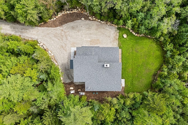 24 Patriots Dr, Newry, ME 04261 - photo 95