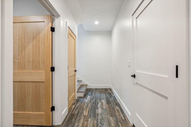 24 Patriots Dr, Newry, ME 04261 - photo 38