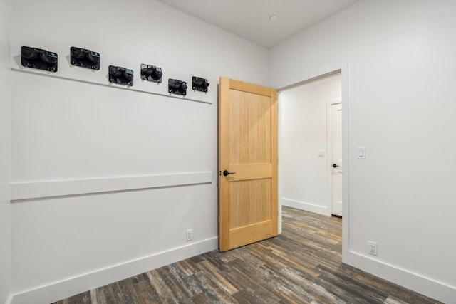 24 Patriots Dr, Newry, ME 04261 - photo 39