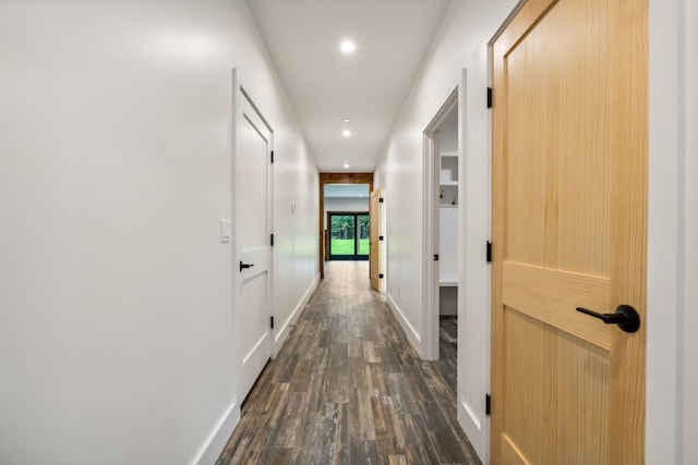 24 Patriots Dr, Newry, ME 04261 - photo 80
