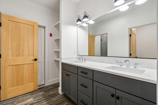 24 Patriots Dr, Newry, ME 04261 - photo 55